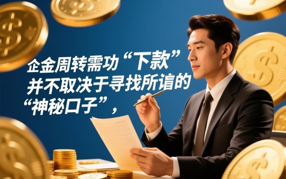 请问一下有没有我现在能下的口子