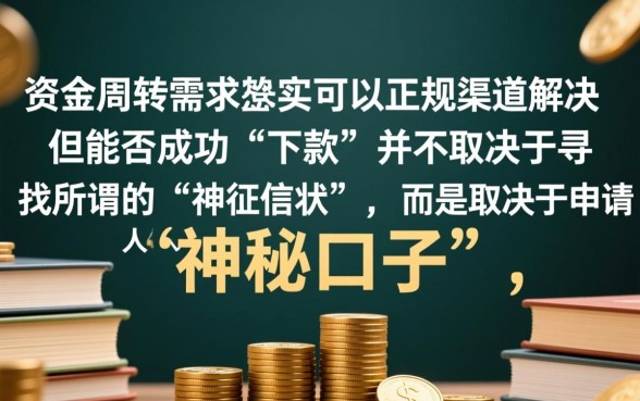 请问一下有没有我现在能下的口子
