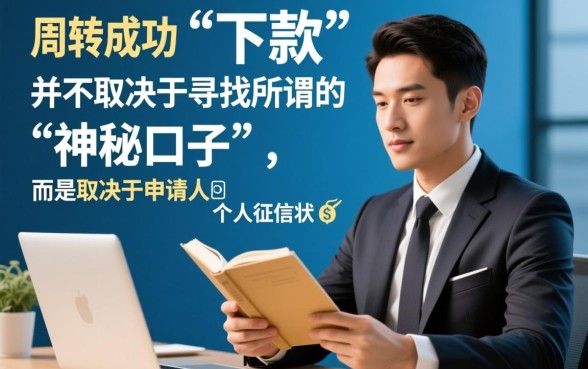 请问一下有没有我现在能下的口子