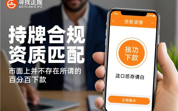 现在能下钱的网络贷款口子有哪些