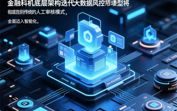 2026能秒下5000的好口子