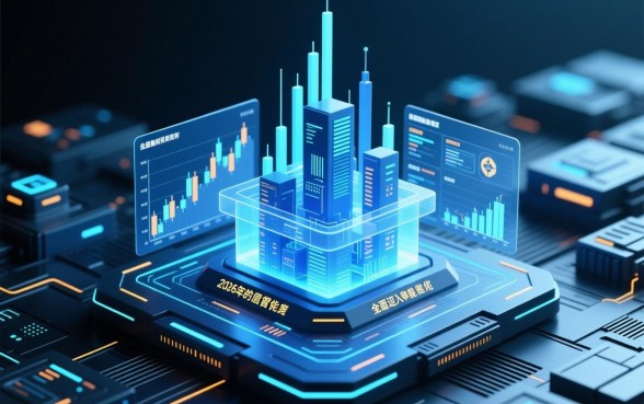 2026能秒下5000的好口子