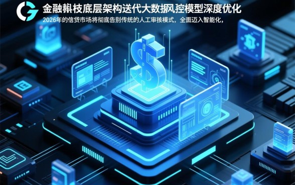 2026能秒下5000的好口子