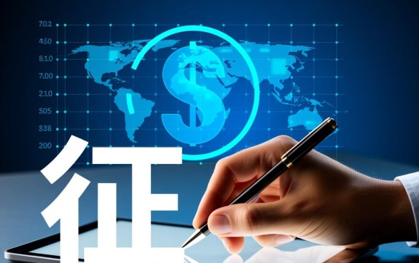 2026征信花了也能下款的口子