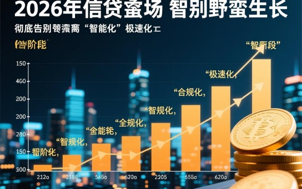 2026类似现金巴士秒下的口子有哪些