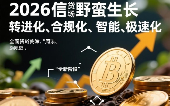 2026类似现金巴士秒下的口子有哪些
