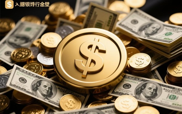 大数据比较花用什么口子好下款