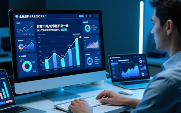 2026深夜无回访秒下款的口子