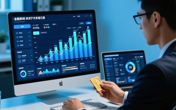 2026深夜无回访秒下款的口子