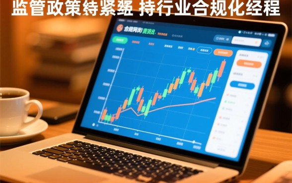 2026还能下款的网贷口子多么