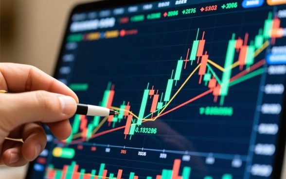 2026还能下款的网贷口子多么