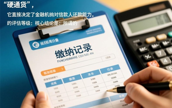 有公积金秒下款的口子在哪里