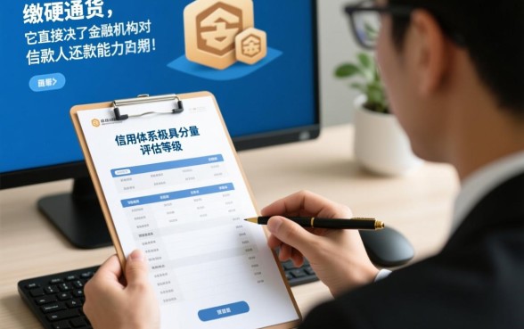 有公积金秒下款的口子在哪里