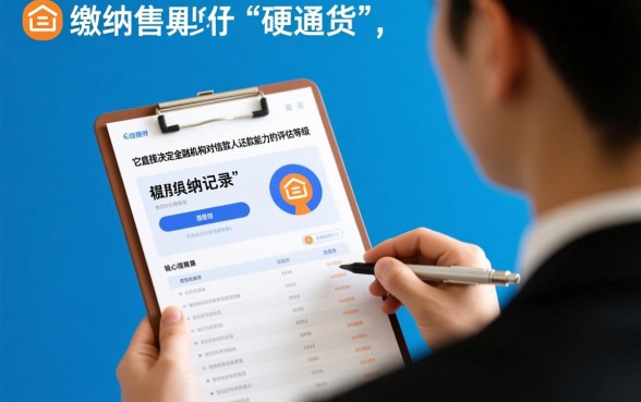 有公积金秒下款的口子在哪里