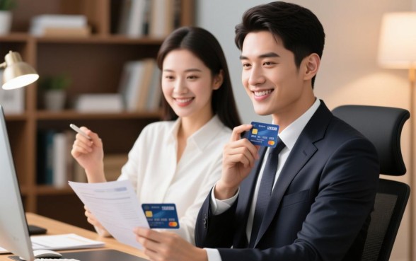 2026下款1000的贷款口子有哪些