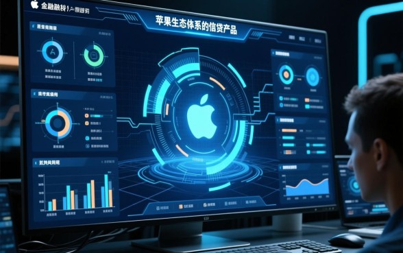 2026年必下的苹果id贷口子有哪些