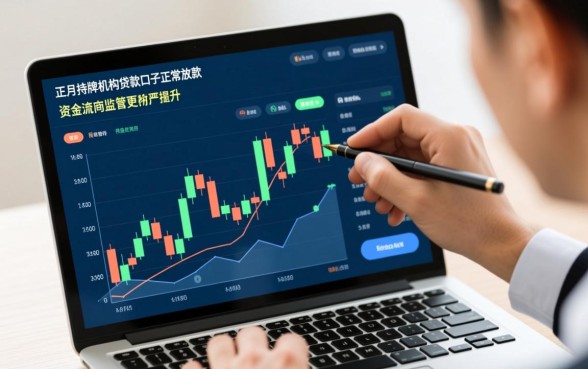 今年五月也有能下款的贷款口子吗