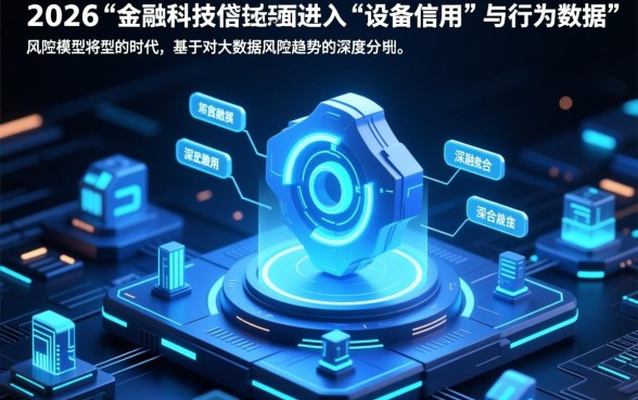 2026年苹果最容易下款的口子有哪些