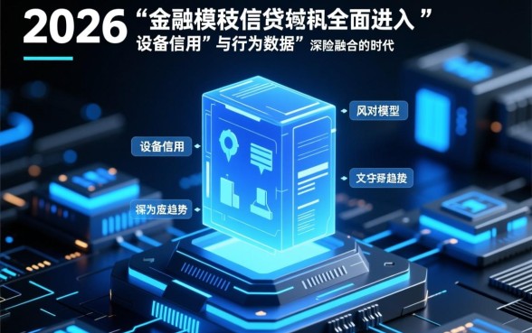 2026年苹果最容易下款的口子有哪些