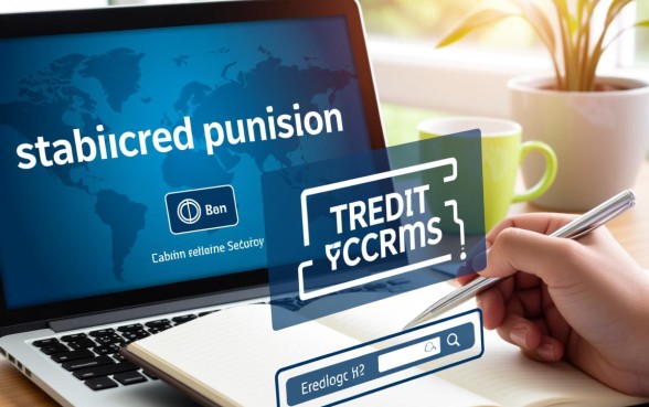 最近有公积金社保可以下款的口子吗