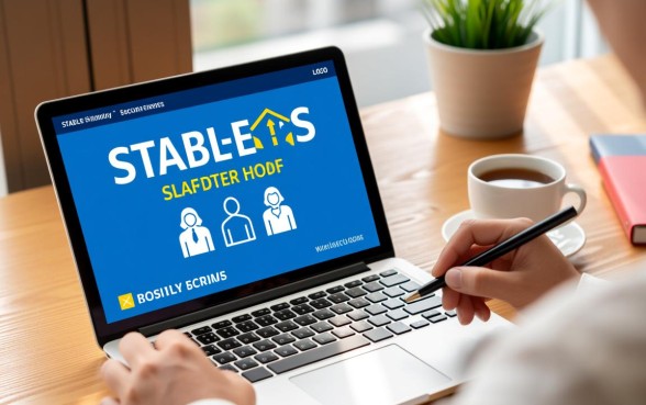 最近有公积金社保可以下款的口子吗