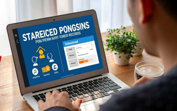 最近有公积金社保可以下款的口子吗