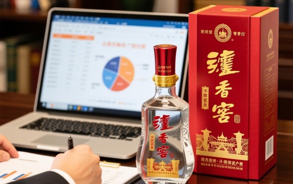 企业战略视角下如何分析