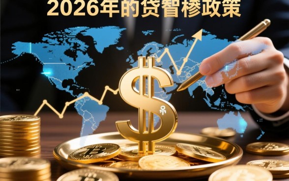 2026年能下款的新老网贷口子有哪些