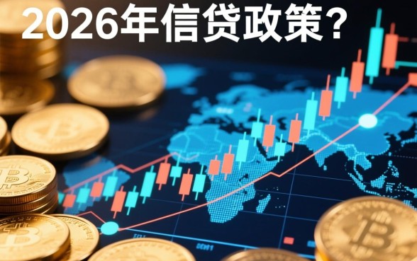 2026年能下款的新老网贷口子有哪些