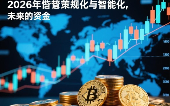 2026年能下款的新老网贷口子有哪些