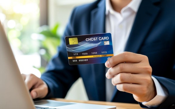 有信用卡就能下款的口子都是那些