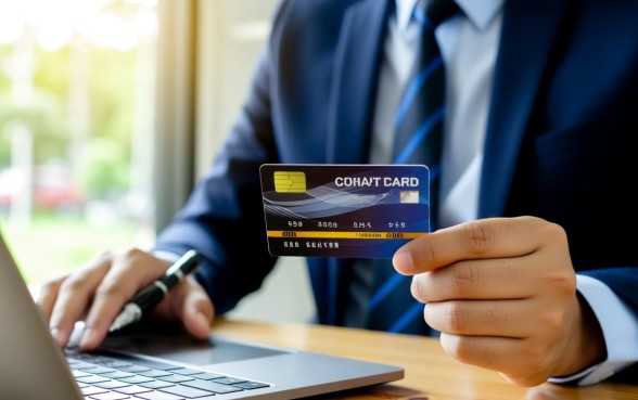 有信用卡就能下款的口子都是那些