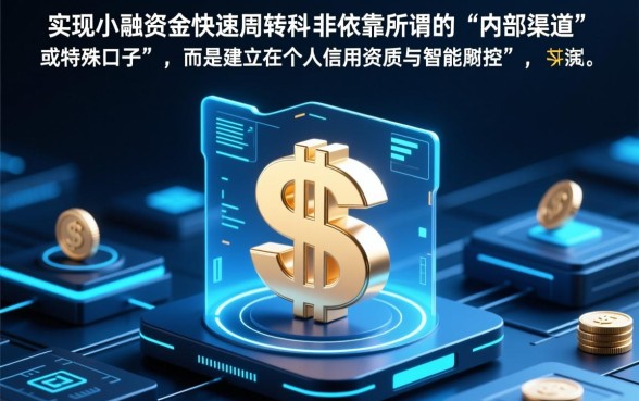 2026网贷秒下1000的口子是真的吗