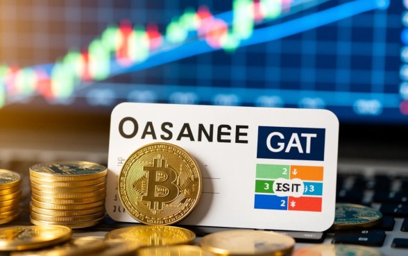 网友们知道现在还能下款的口子不