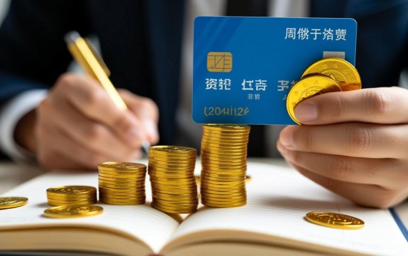 网友们知道现在还能下款的口子不