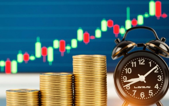 网友们知道现在还能下款的口子不