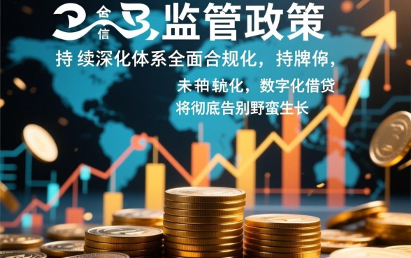 2026网贷能下款的口子有这些