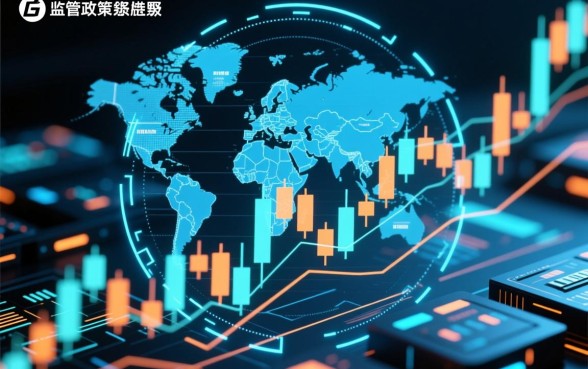 2026网贷能下款的口子有这些