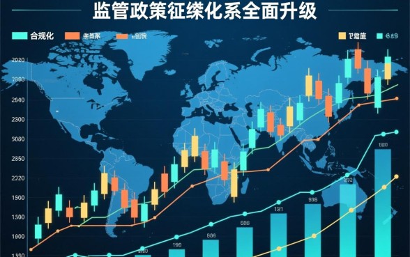 2026网贷能下款的口子有这些