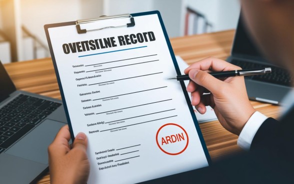 2026逾期还能分期下款的口子有哪些