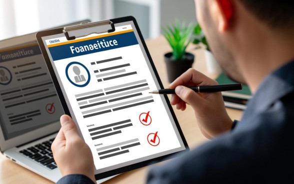 2026逾期还能分期下款的口子有哪些