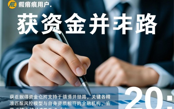 征信差2026易下款的网贷口子有哪些