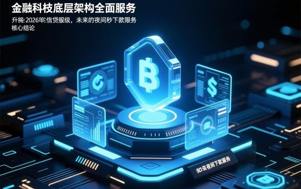 2026夜间秒下款的14天口子是真的吗