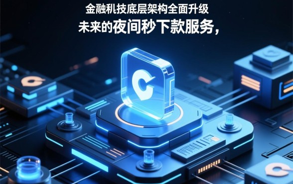 2026夜间秒下款的14天口子是真的吗