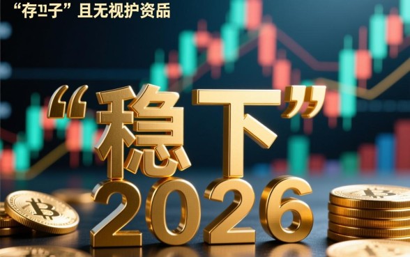 2026小额贷有没有稳下的口子