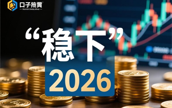 2026小额贷有没有稳下的口子