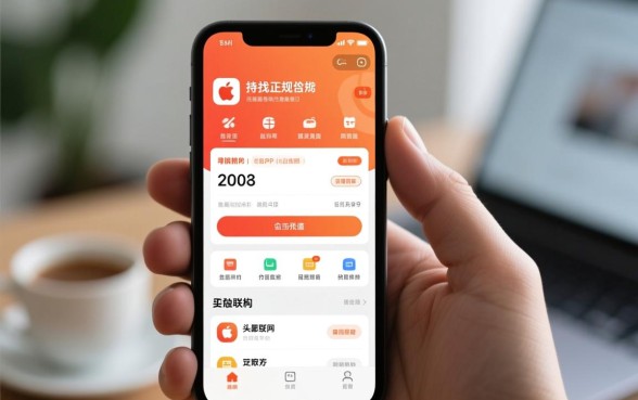 苹果手机还有什么口子可以下款的