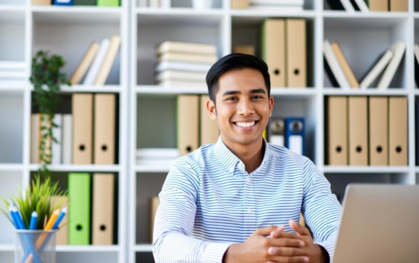 贷款门槛低下款率高的口子有哪些