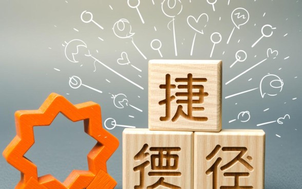 贷款门槛低下款率高的口子有哪些