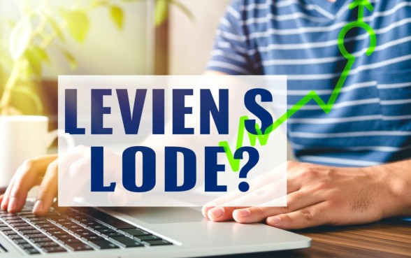 贷款门槛低下款率高的口子有哪些